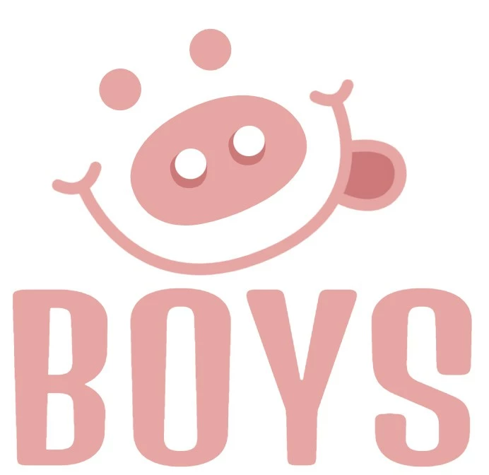 Deals boys Store