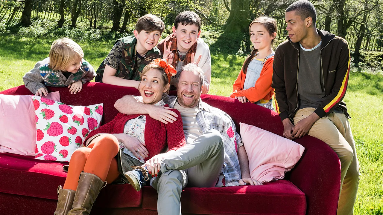 Deals boys Store 11 Deals boys Store -Deals boys Store publicity ZW0459A