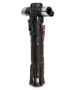 Disney Kylo Ren LIGHTSABER Hilt – Star Wars: Galaxy's Edge 12 Disney Kylo Ren LIGHTSABER Hilt – Star Wars: Galaxy's Edge -Deals boys Store unnamed file 1006