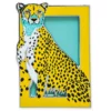 Disney National Geographic Cheetah Pin – Limited Edition 2 Disney National Geographic Cheetah Pin – Limited Edition -Deals boys Store unnamed file 1025