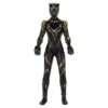 Disney Black Panther Special Edition Doll – Black Panther: Wakanda Forever -Deals boys Store unnamed file 1027