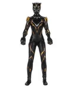 Disney Black Panther Special Edition Doll – Black Panther: Wakanda Forever