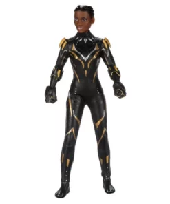 Disney Black Panther Special Edition Doll – Black Panther: Wakanda Forever 11 Disney Black Panther Special Edition Doll – Black Panther: Wakanda Forever -Deals boys Store unnamed file 1029