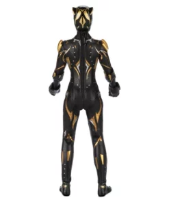 Disney Black Panther Special Edition Doll – Black Panther: Wakanda Forever 12 Disney Black Panther Special Edition Doll – Black Panther: Wakanda Forever -Deals boys Store unnamed file 1030