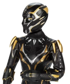 Disney Black Panther Special Edition Doll – Black Panther: Wakanda Forever 13 Disney Black Panther Special Edition Doll – Black Panther: Wakanda Forever -Deals boys Store unnamed file 1031