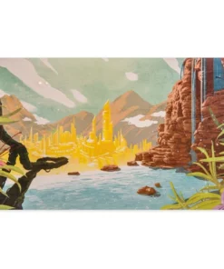 Wakanda – Black Panther – Wish You Were Here! – Disney One Family Pin Celebration 2022 – Limited Edition 7 Wakanda – Black Panther – Wish You Were Here! – Disney One Family Pin Celebration 2022 – Limited Edition -Deals boys Store unnamed file 1038