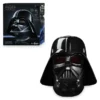Disney Darth Vader Helmet – Star Wars: The Black Series 2 Disney Darth Vader Helmet – Star Wars: The Black Series -Deals boys Store unnamed file 1039
