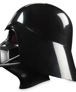 Disney Darth Vader Helmet – Star Wars: The Black Series 11 Disney Darth Vader Helmet – Star Wars: The Black Series -Deals boys Store unnamed file 1041