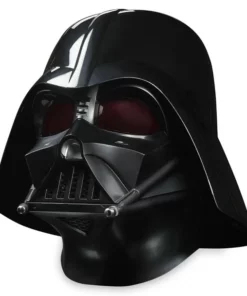 Disney Darth Vader Helmet – Star Wars: The Black Series 12 Disney Darth Vader Helmet – Star Wars: The Black Series -Deals boys Store unnamed file 1042