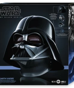 Disney Darth Vader Helmet – Star Wars: The Black Series 13 Disney Darth Vader Helmet – Star Wars: The Black Series -Deals boys Store unnamed file 1043