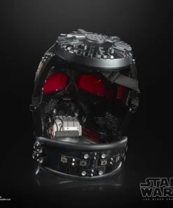 Disney Darth Vader Helmet – Star Wars: The Black Series 14 Disney Darth Vader Helmet – Star Wars: The Black Series -Deals boys Store unnamed file 1044