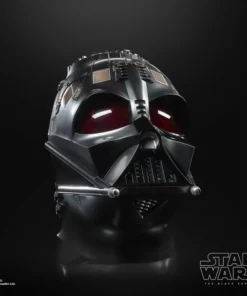 Disney Darth Vader Helmet – Star Wars: The Black Series 15 Disney Darth Vader Helmet – Star Wars: The Black Series -Deals boys Store unnamed file 1045