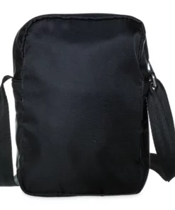 Disney Mickey Mouse Genuine Mousewear Crossbody Bag – Black 13 Disney Mickey Mouse Genuine Mousewear Crossbody Bag – Black -Deals boys Store unnamed file 105