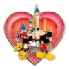 Disney Mickey And Minnie Mouse Kissing Pin 1 Disney Mickey And Minnie Mouse Kissing Pin -Deals boys Store unnamed file 1051