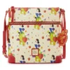 Disney Snow White And The Seven Dwarfs 85th Anniversary Dooney & Bourke Crossbody Bag 1 Disney Snow White And The Seven Dwarfs 85th Anniversary Dooney & Bourke Crossbody Bag -Deals boys Store unnamed file 106