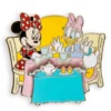 Disney Minnie Mouse And Daisy Duck Pin 2 Disney Minnie Mouse And Daisy Duck Pin -Deals boys Store unnamed file 1060