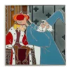 Disney Wart And Merlin Pin – The Sword In The Stone 1 Disney Wart And Merlin Pin – The Sword In The Stone -Deals boys Store unnamed file 1068
