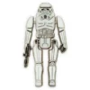 Disney Stormtrooper Action Figure Pin – Star Wars – Limited Release 2 Disney Stormtrooper Action Figure Pin – Star Wars – Limited Release -Deals boys Store unnamed file 1072