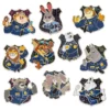 Disney Zootopia ''The ZPD'' Mystery Pin Set – 2-Pc 1 Disney Zootopia ''The ZPD'' Mystery Pin Set – 2-Pc -Deals boys Store unnamed file 1077