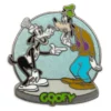 Disney Goofy Legacy Sketchbook Pin – 90th Anniversary – Limited Release 1 Disney Goofy Legacy Sketchbook Pin – 90th Anniversary – Limited Release -Deals boys Store unnamed file 1089