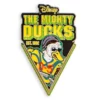 Disney The Mighty Ducks 30th Anniversary Pin -Deals boys Store unnamed file 1092