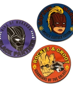 Disney Marvel Heroes Mystery Pin Blind Pack – 2-Pc. – Limited Release 9 Disney Marvel Heroes Mystery Pin Blind Pack – 2-Pc. – Limited Release -Deals boys Store unnamed file 1111