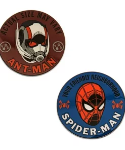 Disney Marvel Heroes Mystery Pin Blind Pack – 2-Pc. – Limited Release 10 Disney Marvel Heroes Mystery Pin Blind Pack – 2-Pc. – Limited Release -Deals boys Store unnamed file 1112