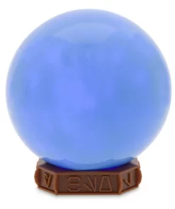 Disney Star Wars Life Day Light-Up Orb -Deals boys Store unnamed file 1116