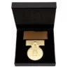 Disney Star Wars Medal Of Yavin 2 Disney Star Wars Medal Of Yavin -Deals boys Store unnamed file 1117