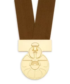 Disney Star Wars Medal Of Yavin -Deals boys Store unnamed file 1119