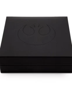 Disney Star Wars Medal Of Yavin -Deals boys Store unnamed file 1120