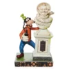 Goofy Haunted Mansion Figure By Jim Shore – Walt Disney World 50th Anniversary 2 Goofy Haunted Mansion Figure By Jim Shore – Walt Disney World 50th Anniversary -Deals boys Store unnamed file 1121