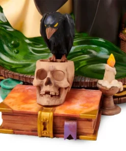 Disney Snow White And The Seven Dwarfs 85th Anniversary Figure 13 Disney Snow White And The Seven Dwarfs 85th Anniversary Figure -Deals boys Store unnamed file 1127