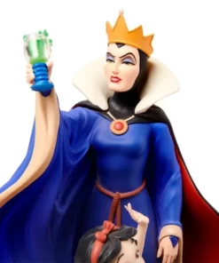 Disney Snow White And The Seven Dwarfs 85th Anniversary Figure 16 Disney Snow White And The Seven Dwarfs 85th Anniversary Figure -Deals boys Store unnamed file 1130