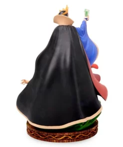 Disney Snow White And The Seven Dwarfs 85th Anniversary Figure 17 Disney Snow White And The Seven Dwarfs 85th Anniversary Figure -Deals boys Store unnamed file 1131