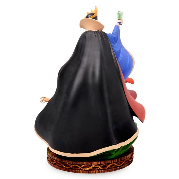 Disney Snow White And The Seven Dwarfs 85th Anniversary Figure 10 Disney Snow White And The Seven Dwarfs 85th Anniversary Figure - Image 8