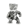 Disney Baby Groot Pewter Mini Figurine By Royal Selangor – Guardians Of The Galaxy Vol. 2 1 Disney Baby Groot Pewter Mini Figurine By Royal Selangor – Guardians Of The Galaxy Vol. 2 -Deals boys Store unnamed file 1132