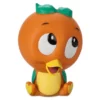 Orange Bird Bank βΒ Walt Disney World 50th Anniversary 2 Orange Bird Bank βΒ Walt Disney World 50th Anniversary -Deals boys Store unnamed file 1133