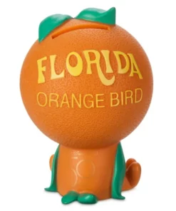 Orange Bird Bank – Walt Disney World 50th Anniversary 7 Orange Bird Bank – Walt Disney World 50th Anniversary -Deals boys Store unnamed file 1135