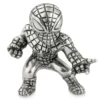 Disney Spider-Man Pewter Mini Figurine By Royal Selangor 2 Disney Spider-Man Pewter Mini Figurine By Royal Selangor -Deals boys Store unnamed file 1136