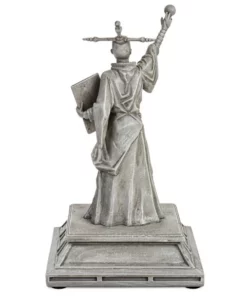 Disney Force Priestess Statue – Star Wars Galaxy's Edge 9 Disney Force Priestess Statue – Star Wars Galaxy's Edge -Deals boys Store unnamed file 1140