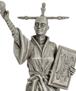 Disney Force Priestess Statue – Star Wars Galaxy's Edge 10 Disney Force Priestess Statue – Star Wars Galaxy's Edge -Deals boys Store unnamed file 1141