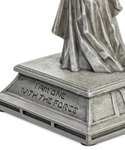 Disney Force Priestess Statue – Star Wars Galaxy's Edge 11 Disney Force Priestess Statue – Star Wars Galaxy's Edge -Deals boys Store unnamed file 1142