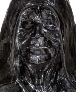 Disney Emperor Miniature Bust – Star Wars -Deals boys Store unnamed file 1150