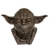Disney Yoda Miniature Bust – Star Wars 2 Disney Yoda Miniature Bust – Star Wars -Deals boys Store unnamed file 1151
