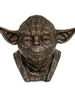 Disney Yoda Miniature Bust β Star Wars