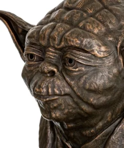 Disney Yoda Miniature Bust – Star Wars 9 Disney Yoda Miniature Bust – Star Wars -Deals boys Store unnamed file 1154
