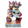 Disney Minnie Mouse And Daisy Duck ''Fashionable Friends'' Figure By Jim Shore 2 Disney Minnie Mouse And Daisy Duck ''Fashionable Friends'' Figure By Jim Shore -Deals boys Store unnamed file 1155