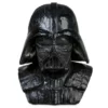 Disney Darth Vader Miniature Bust – Star Wars 1 Disney Darth Vader Miniature Bust – Star Wars -Deals boys Store unnamed file 1156