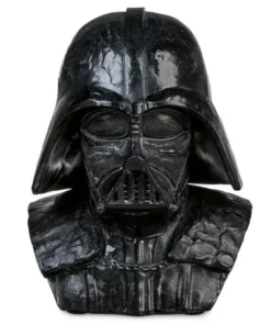 Disney Darth Vader Miniature Bust – Star Wars